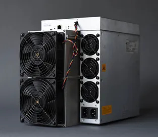Antminer