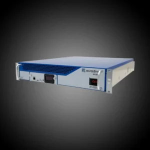 Auradine Teraflux AH3880 600T Bitcoin miner designed for SHA 256 mining with high density performance