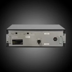 BITMAIN Antminer S19 XP Hydro 3U 512T Bitcoin miner with liquid cooling designed for SHA 256 mining