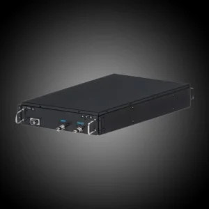 BITMAIN Antminer S23 Hydro 3U 1.16P Bitcoin miner built for high density SHA 256 mining with liquid cooling