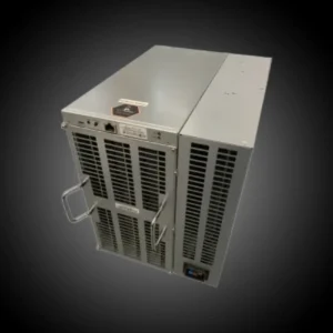 BITMAIN Antminer S23 immersion 442T Bitcoin miner built for SHA 256 mining with immersion cooling for industrial operations