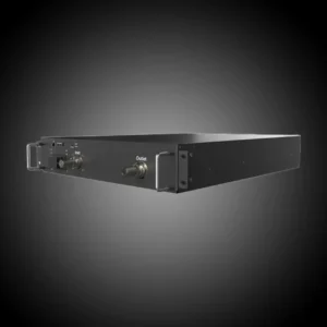 BITMAIN Antminer S23e Hydro 2U 865T Bitcoin miner designed for high efficiency SHA 256 mining with liquid cooling