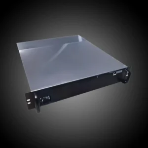 CANAAN Avalon A1566HA 2U 480T Bitcoin miner for SHA 256 mining farms