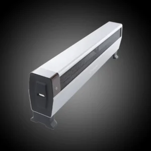 CANAAN Avalon Mini 3 37.5T Bitcoin miner for SHA 256 mining