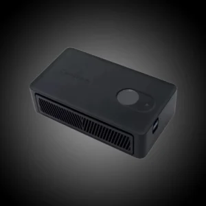 CANAAN Avalon Nano 3S 6T compact Bitcoin miner for SHA 256 mining