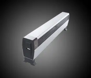 Canaan Avalon Mini 3 SHA-256 ASIC miner for Bitcoin