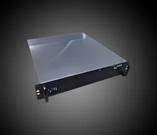 Canaan Avalon Hydro SHA-256 liquid cooled Bitcoin ASIC miner
