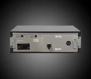 Bitmain Antminer S21 XP hydro cooled SHA-256 Bitcoin ASIC miner