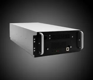 microBT WhatsMiner Hydro water cooled SHA-256 Bitcoin ASIC miner