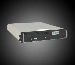 microBT WhatsMiner Hydro2 water cooled SHA-256 Bitcoin ASIC miner