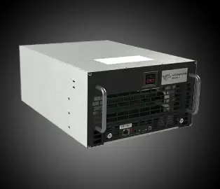 microBT WhatsMiner immersion cooled SHA-256 Bitcoin ASIC miner